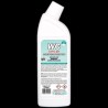 TERGI WC DISNCROSTANTE GEL 750ML