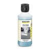 62959440 KARCHER DETERGENTE PAVIMENTI PER PULITRICI 500ML