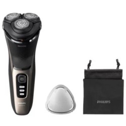 S3242 PHILIPS RASOIO RIC....