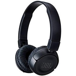 T450BT JBL CUFFIA WIRLESS...