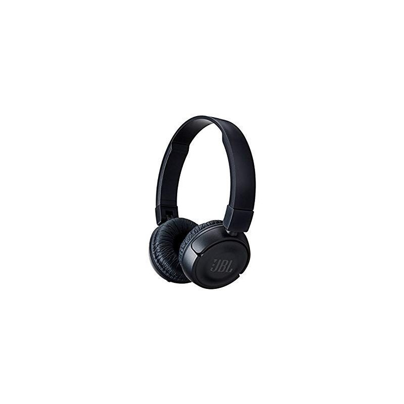 T450BT JBL CUFFIA WIRLESS C/MICR.