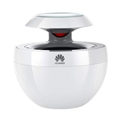 AM08 HUAWEI SPEAKER BT 4.0 SOUND