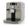 RI930501 GAGGIA M.CAFFE' AUTOMATICA 1400W 1,2LT LED BRERA