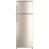 IT60732S INDESIT FRIGO 2P. 316LT CE.E STATICO SILVER