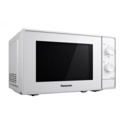 NNE20JWMEPG PANASONIC FORNO...