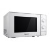 NNE20JWMEPG PANASONIC FORNO M/O 800W 20LT TIMER