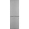 SJBA10DMXIF SHARP COMBI 331LT CE.F NOFROST INOX