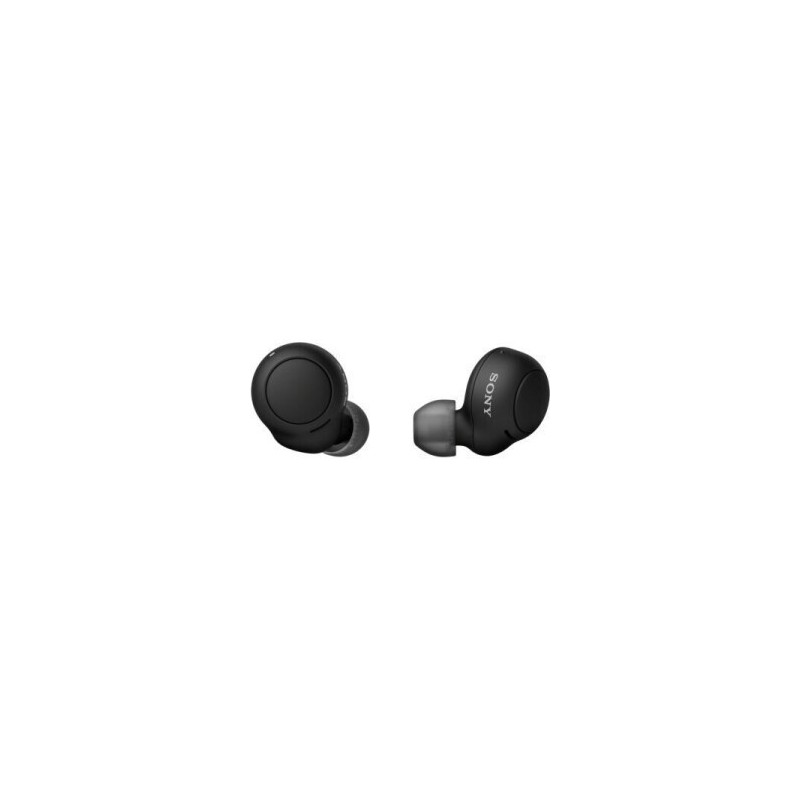 WFC500B SONY CUFFIA AURICOL. IN-EAR TRUE WLSS BT IPX4