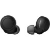 WFC500B SONY CUFFIA AURICOL. IN-EAR TRUE WLSS BT IPX4