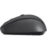 24549 TRUST MOUSE WIRELESS SILENZIOSO ECO