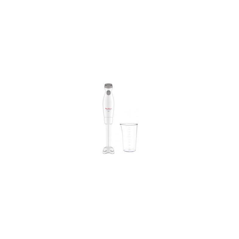 DD45A1 MOLULINEX MINIPIMER 450W EASYCHEF