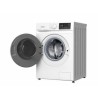 OCWE12F712DU OCEAN LAV. C/FRONT. SLIM 40CM 7KG 1200G. CE.D