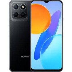 X8 HONOR SMARTPH. 6,7" 6GB...