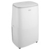 ODINPLUS ARGO COND. MONOBLOCCO 3,5KW A/A CALDO/FREDDO WIFI