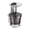 5KSM1JA KITCHENAID ACC. ESTRATTORE 1LT