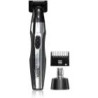 5546S WAHL RASOIO RIC. AUT. 45MIN + KIT RASATURA