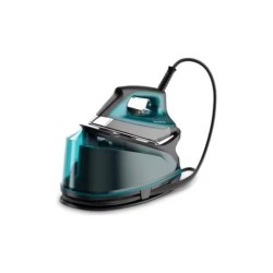 DG7623 ROWENTA CALDAIA CAR. CONTINUA 2200W 1,1 LT