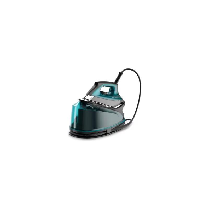 DG7623 ROWENTA CALDAIA CAR. CONTINUA 2200W 1,1 LT