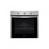 IFW5530IX INDESIT FORNO INC. 66LT MULTIF. CL.A INOX