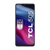 505 TCL SMARTP. 6,75"HD+ 4GB 128GB 50+2MP