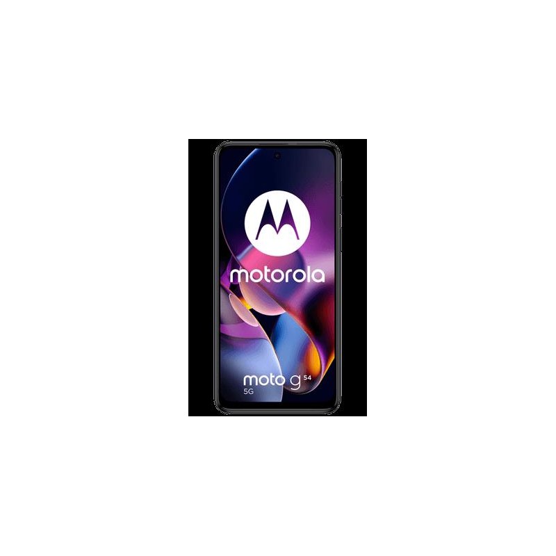 MOTOG54 MOTOROLA SMARTPH. 6,5" FHD+ 12GB 256GB 50+2MP 5G 