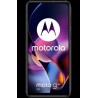 MOTOG54 MOTOROLA SMARTPH. 6,5" FHD+ 12GB 256GB 50+2MP 5G 