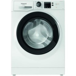 NF825WKIT HOTPOINT-ARISTON LAV. C/FRONT 8KG 1200G. CE.B INV.