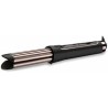 C112E BABYLISS SPAZZOLA DIAM. 36 QUARZ-CERAMIC