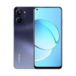 R10 REALME SMARTPH. 6,4"...