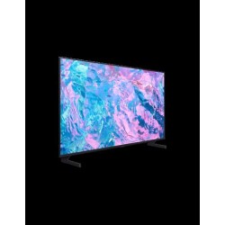 UE43CU7090UXZT SAMSUNG TV...