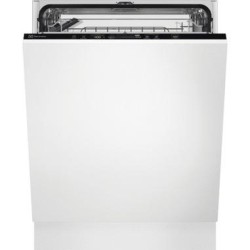 EES47400L ELECTROLUX...