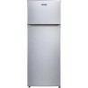 OCD273SE OCEAN FRIGO 2P. 210LT CE.E SILVER