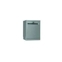 HFC3C26CWX HOTPOINT-ARISTON...