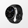 GTRMINI AMAZFIT SMART WATCH 1,28" AMOLED BT GPS HR