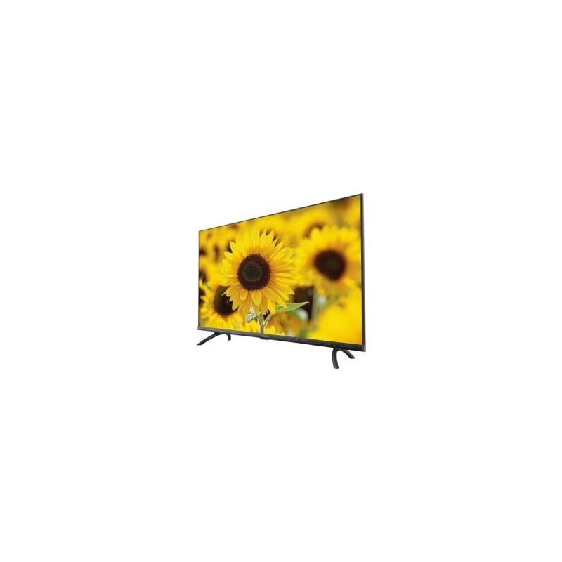 SRT32HD5553 STRONG TV LED 32" HD DVBT2/S2/HEVC SMART