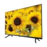 SRT32HD5553 STRONG TV LED 32" HD DVBT2/S2/HEVC SMART