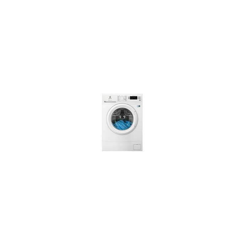 EW6S526I ELECTROLUX LAV. C/FRONT. SLIM 38CM 6KG 1200G. CE.D