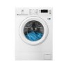 EW6S526I ELECTROLUX LAV. C/FRONT. SLIM 38CM 6KG 1200G. CE.D