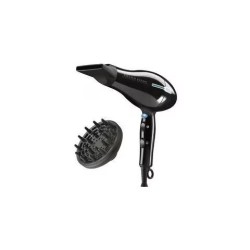 11242 IMETEC PHON 2000W 2VEL. 2TEMP.SALON EXPERT P2 2200