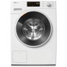 WWD020WCS MIELE LAV. C/FRONT 8KG 1400G. CE.A CLASSIC