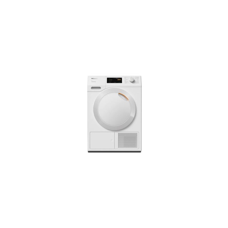 TCC570WP MIELE ASCIUGATRICE 8KG CL.A+++ WIFI