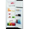 BDSA250K4SN BEKO FRIGO 2P. INC. 220LT CE.E H.144 STATICO