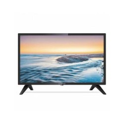 SRT24HE4203 STRONG TV LED 24" HD READY T2/S2 SMART VIDAA