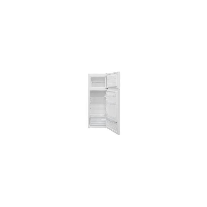 SVDP240E SCHAUB LORENZ FRIGO 2P. 212LT CE.E STATICO BIANCO