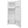 SVDP240E SCHAUB LORENZ FRIGO 2P. 212LT CE.E STATICO BIANCO