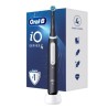 IO4NBLACK ORAL-B SPAZZOLINO EL. BT IO4