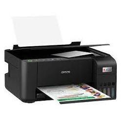 ET-2860 EPSON MF. INKJET 33PPM 4SERB. WIFI C11CJ67428