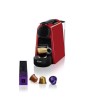 EN85RI DE LONGHI M. CAFFE' CAPS. 19BAR 0,6LT NESPRESSO