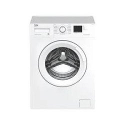 WUX71232WIIT BEKO - LAV....