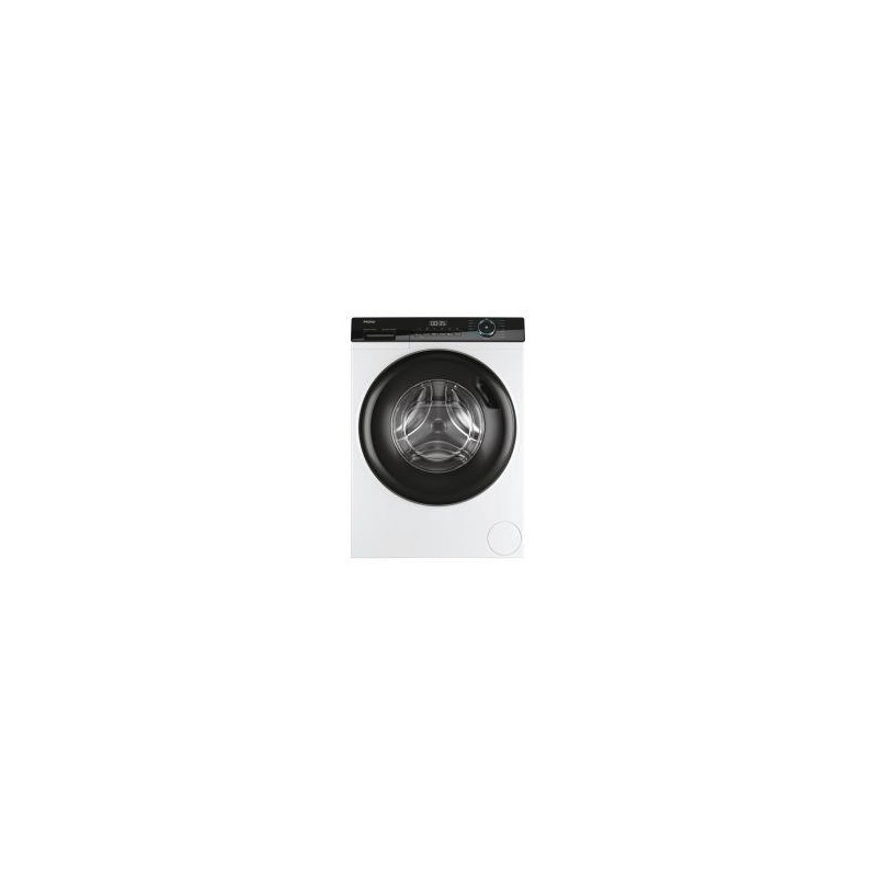 HW80B14939 HAIER LAV.C/FRONT. 8KG 1400GIRI CE.A 15PROGR. VAP,